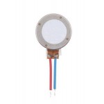 Vibrator for BQ Aquaris VS