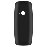 Back Panel Cover For Inovu A1s Plus Gold - Maxbhi Com
