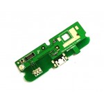 Charging Connector Flex PCB Board for Alcatel Idol Mini OT-6012D with Dual SIM