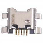 Charging Connector For Honor Play 3 By - Maxbhi Com