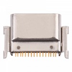 Charging Connector For Lg K50s By - Maxbhi Com