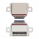 Charging Connector For Samsung Galaxy Xcover 4s By - Maxbhi Com