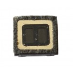 Ear Speaker For Honor Play 3 By - Maxbhi Com