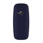 Full Body Housing For Inovu A1 Black - Maxbhi Com