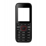 Full Body Housing For Inovu A7i Red - Maxbhi Com