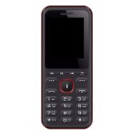 Lcd Screen For Inovu A7 Replacement Display By - Maxbhi Com
