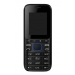 Lcd Screen For Inovu A7i Replacement Display By - Maxbhi Com