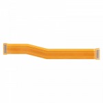 Main Board Flex Cable For Samsung Galaxy A60 By - Maxbhi Com