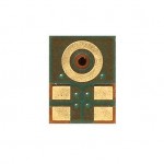 Microphone For Lg K40s By - Maxbhi Com