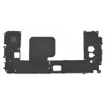Ringer Loud Speaker For Lg K40s By - Maxbhi Com