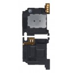 Ringer Loud Speaker For Samsung Galaxy Xcover 4s By - Maxbhi Com