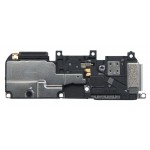 Ringer Loud Speaker For Vivo Z5 By - Maxbhi Com