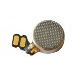 Vibrator For Honor Play 3 By - Maxbhi Com