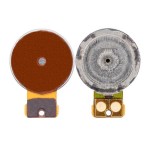 Vibrator For Samsung Galaxy A60 By - Maxbhi Com
