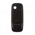 Back Panel Cover For Inovu A1i Black - Maxbhi Com