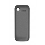 Back Panel Cover For Inovu A9i Black - Maxbhi Com