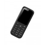 Battery For Inovu A9i By - Maxbhi Com