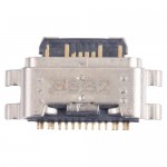 Charging Connector For Zte Nubia Z20 By - Maxbhi Com