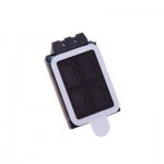 Ear Speaker for ZTE Nubia Z20