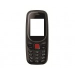 Full Body Housing For Inovu A1i Black - Maxbhi Com