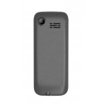 Full Body Housing For Inovu A9i Black - Maxbhi Com