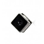 Replacement Back Camera For Inovu A9i By - Maxbhi Com