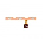 Side Button Flex Cable for Samsung Galaxy Tab A 10.1 WiFi S Pen