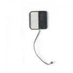 Ringer for Uhappy UP350