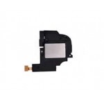Ringer For Samsung Smt325 By - Maxbhi Com