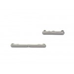 Side Key for Samsung SM-T325