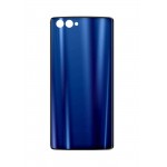 Back Panel Cover For Homtom H3 Blue - Maxbhi Com