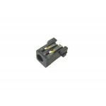 Charging Connector for Ericsson GH 337