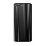 Full Body Housing For Homtom H3 Black - Maxbhi Com