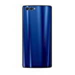 Full Body Housing For Homtom H3 Blue - Maxbhi Com