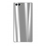Full Body Housing For Homtom H3 Silver - Maxbhi Com