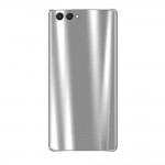 Full Body Housing For Homtom H3 White - Maxbhi Com