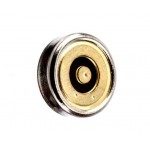 Microphone for Inovu A7i