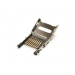 MMC Connector for Inovu A7i