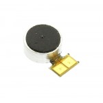 Vibrator for Ericsson GH 337