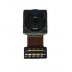 Replacement Back Camera For Leagoo Elite 3 By - Maxbhi Com