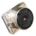Replacement Front Camera For Leagoo Elite 3 Selfie Camera By - Maxbhi Com