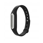 Smart Fitness Band for M-Tech Pride - DD21 by Maxbhi.com