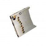 MMC Connector for Idea Whiz II