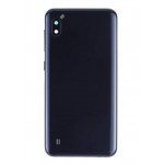 Full Body Housing For Samsung Galaxy A10 White - Maxbhi Com