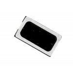 Loud Speaker for ZTE Blade G Pro