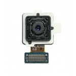 Replacement Back Camera For Yxtel W589 By - Maxbhi Com