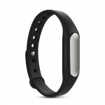 Smart Fitness Band for Garmin-Asus nuvifone M20 - DD21 by Maxbhi.com