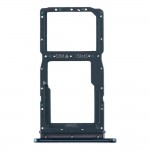 Sim Card Holder Tray For Huawei Enjoy 10 Plus Green - Maxbhi Com
