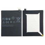Battery For Htc Desire 19 Plus By - Maxbhi Com