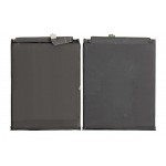 Battery For Huawei Mate 30 By - Maxbhi Com